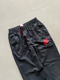 NIKE AIR JOGGER - S