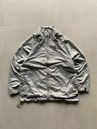 VINTAGE NIKE JORDAN JACKET - XXL