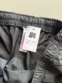 DOMYOS BAGGY TRACK PANT109 - L