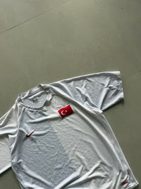 NIKE TURKEY JERSEY -