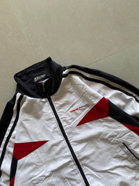 VINTAGE JACKET - XL
