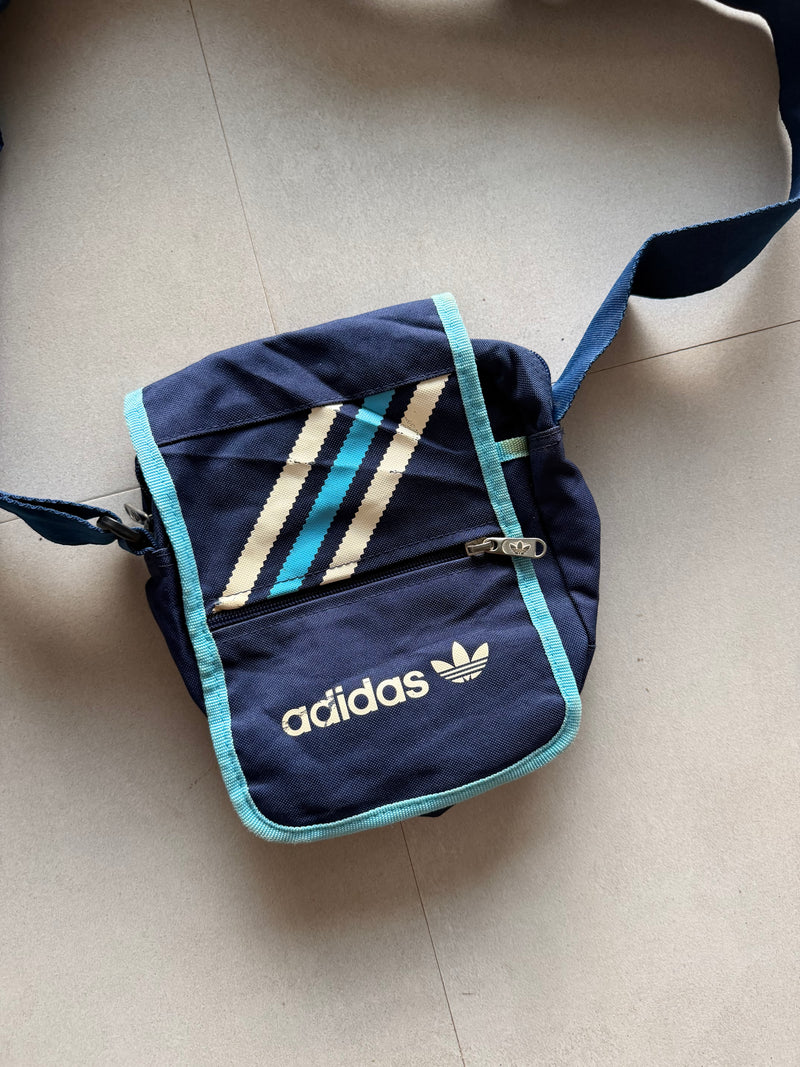 ADIDAS SLING BAG