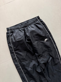 NIKE TRACK PANT104 - M