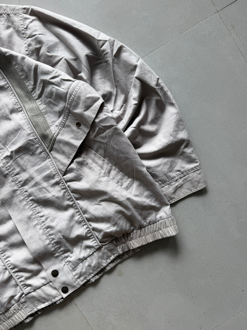 VINTAGE STYLE JACKET - L