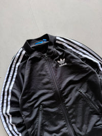 ADIDAS ORGINALS FIREBIRD JACKET - XS
