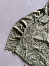 ADIDAS ORGINALS JACKET - M