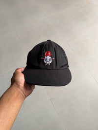 VINTAGE CAP