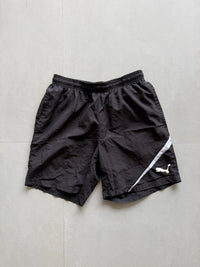 PUMA SHORTS - S