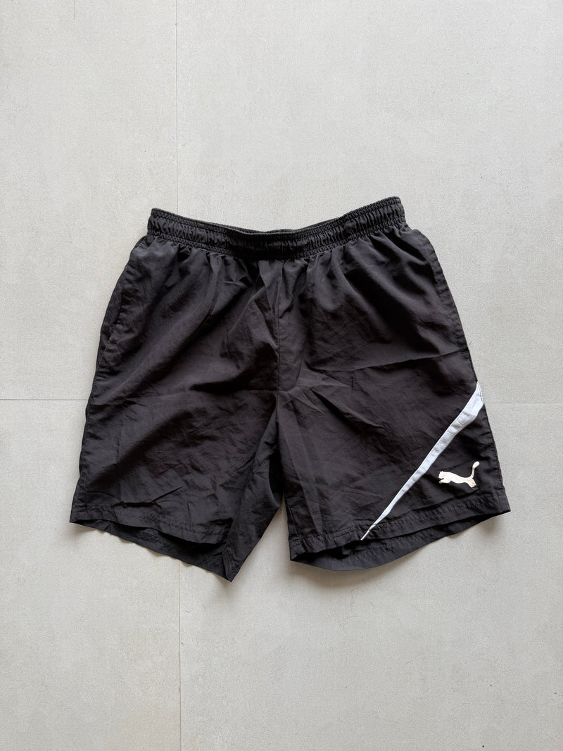 PUMA SHORTS - S