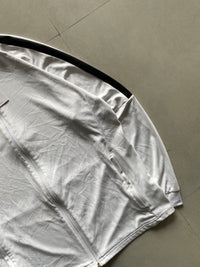 VINTAGE NIKE JACKET - L