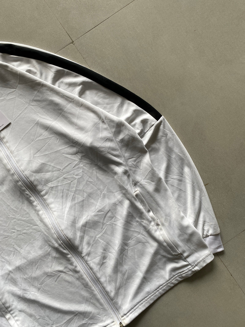 VINTAGE NIKE JACKET - L