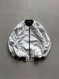 VINTAGE STYLE JACKET - L