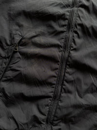 RALPH LAUREN JACKET - L