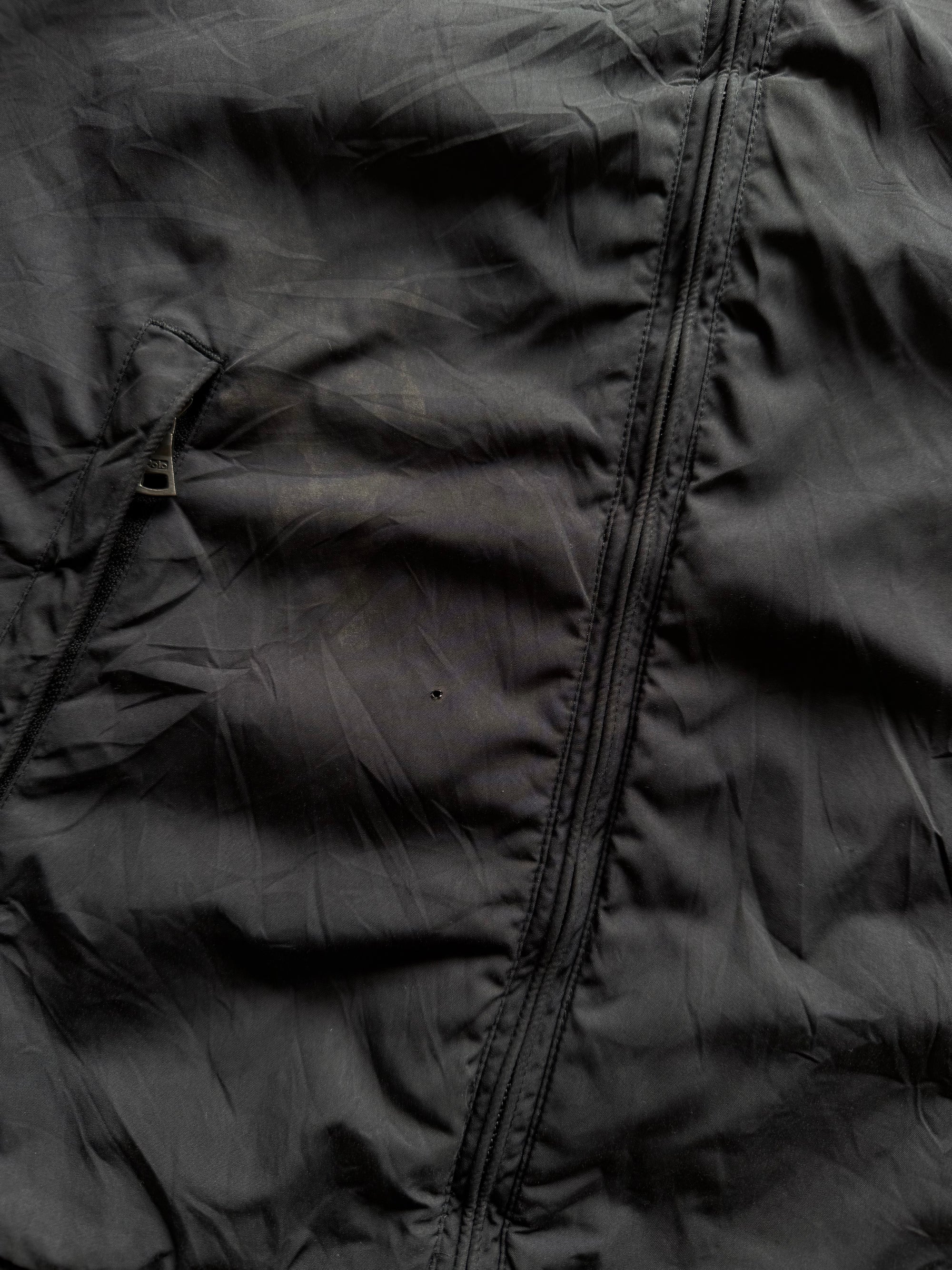 RALPH LAUREN JACKET - L