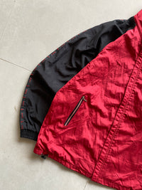 90s NIKE JACKET - L