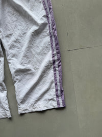 VINTAGE NIKE TRACK PANTS -