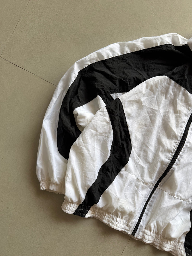 90S NIKE JACKET - L