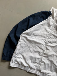 VINTAGE ADIDAS JACKET - XL