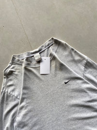 00s NIKE FULL SLEEVE TEE - M