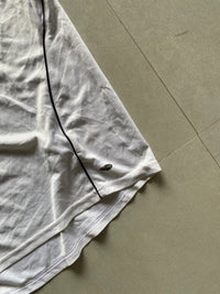 2005 ADIDAS OLIMPIQUE MARSEILLE - M