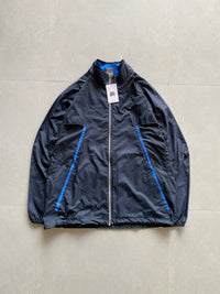 90s NIKE JACKET - XL