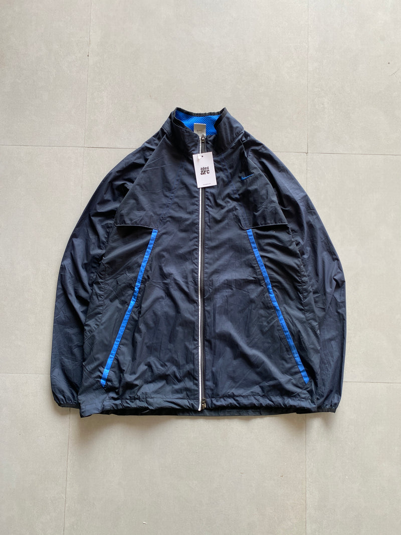 90s NIKE JACKET - XL
