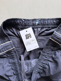 BAGGY TRACK PANT93 - M
