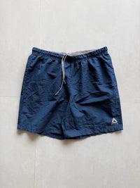REEBOK SHORTS - M