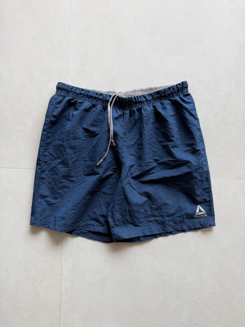 REEBOK SHORTS - M