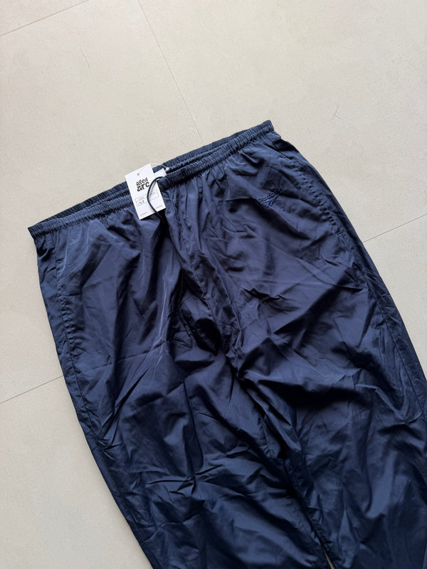 90S REEBOK TRACK PANT132 - XL