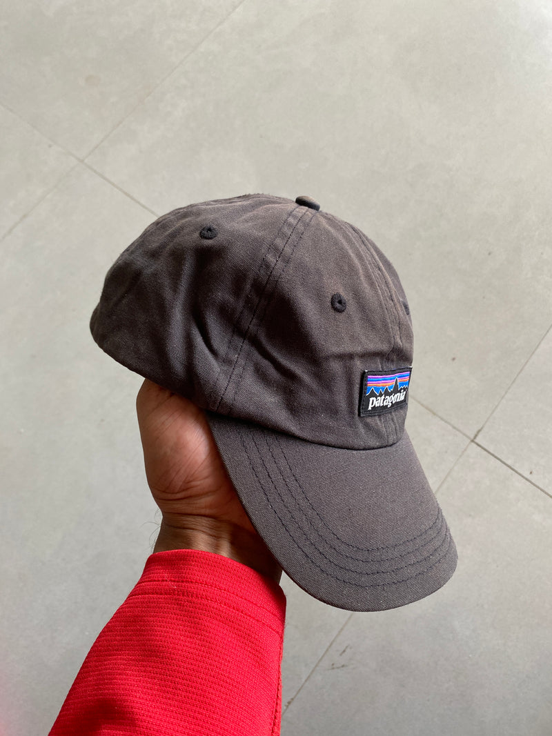 VINTAGE PATAGONIA CAP