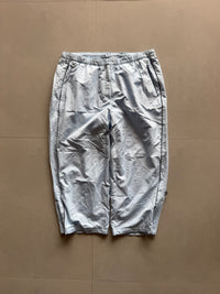 NIKE BAGGY TRACK PANT - NO TAG