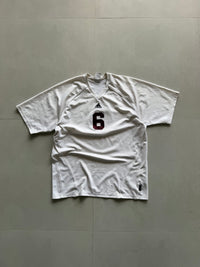 ADIDAS DRI FIT TEE - M
