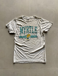 90s FOTL MYRTLE BEACH TEE - XS