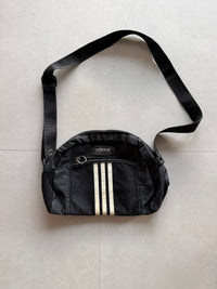 ADIDAS SHOULDER BAG