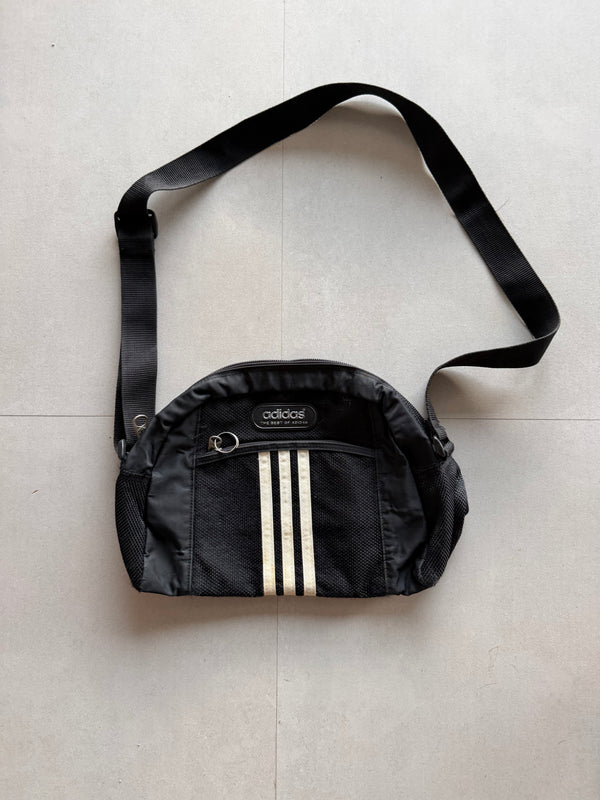 ADIDAS SHOULDER BAG