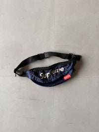 SUPREME FANNY PACK