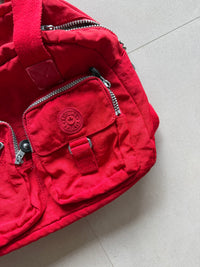 KIPLING SHOULDER BAG