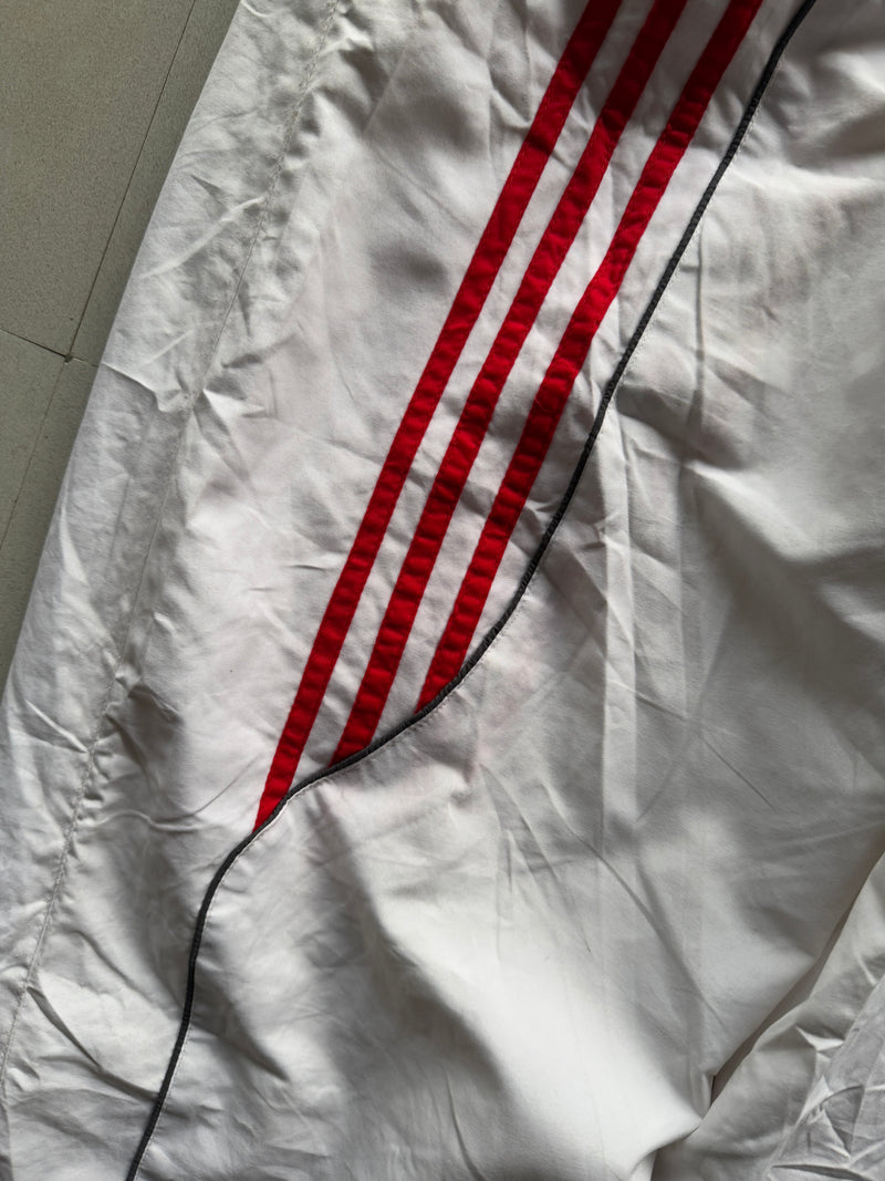 90s ADIDAS TRACKS