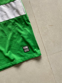 2009 NIKE WERDER BREMEN JERSEY - M