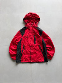 EXTREME TACTICAL HIKING JACKET - M