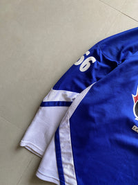 VITNAGE HOCKEY JERSEY - XXL