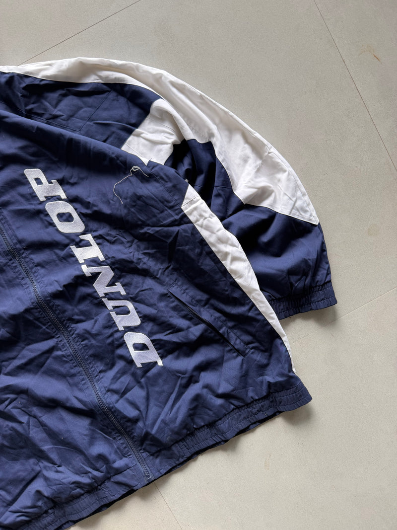 VINTAGE DUNLOP JACKET - XXL