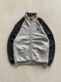 00S NIKE JACKET - XS