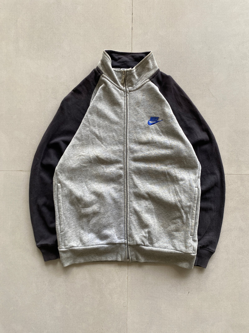 00S NIKE JACKET - XS