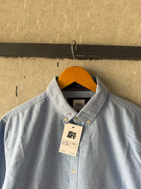 ZARA SHIRT - XL ST109