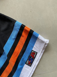 VINTAGE NHL JERSEY - XXL