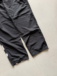 ERIMA BAGGY TRACK PANT97 - S