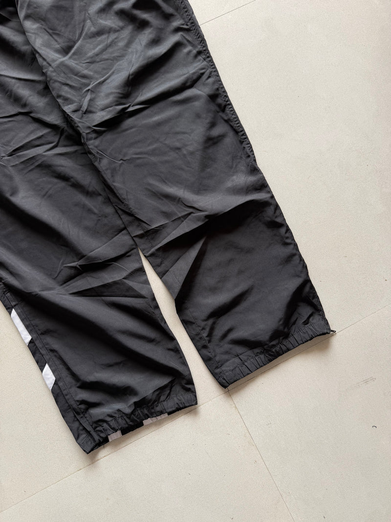 ERIMA BAGGY TRACK PANT97 - S