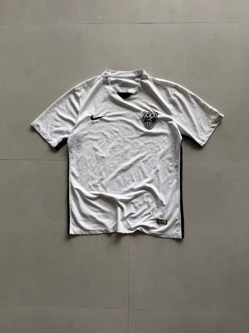 2015 NIKE USA JERSEY - M
